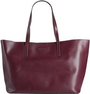 Michael Kors BAGS - Handbags on YOOX.COM