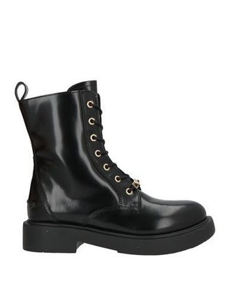 Love Moschino FOOTWEAR - Ankle boots on YOOX.COM