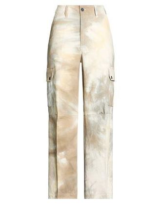Department Five HOSEN & R&Ouml;CKE - Hosen auf YOOX.COM