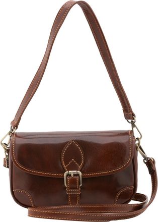 I Fratelli schoudertas Vrouwen