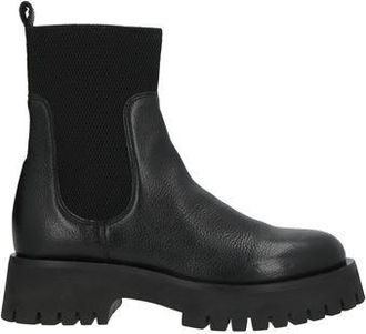 Carmens FOOTWEAR - Ankle boots on YOOX.COM
