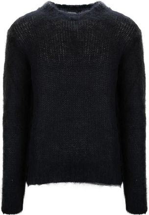 Dsquared2 Mujer, Jerseys, Negro, Talla: XL