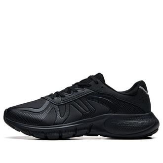Anta Running Series Sneakers Black 112235557-6