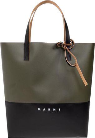 Marni Shoulder Bag