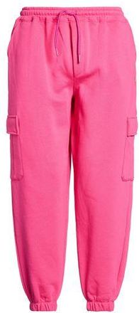 SuperCulture Clothing BOTTOMWEAR - Trousers on YOOX.COM