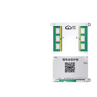 OEM Sistema De Gesti&oacute;n De Bater&iacute;a, Protecci&oacute;n Contra Sobrecarga, Tecnolog&iacute;a Inteligente, B2a8s30p