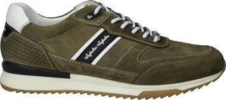 Australian Footware Filmon Sneakers Heren