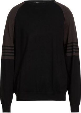 John Richmond PRENDAS DE PUNTO - Pullover en YOOX.COM