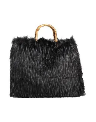 La Milanesa BAGS - Handbags on YOOX.COM