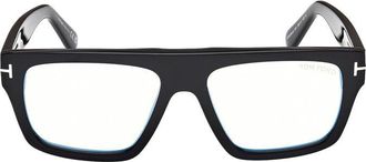 Tom Ford Eyewear Eyeglasses