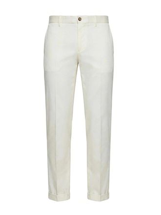PESERICO Pants