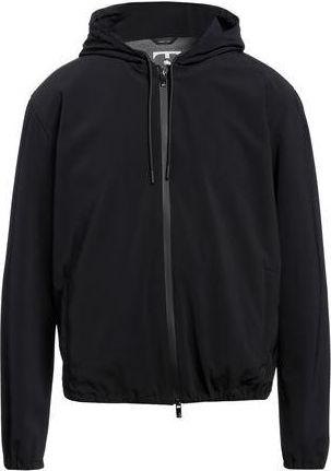 Tombolini ROPA DE ABRIGO - Chaquetas y cazadoras en YOOX.COM