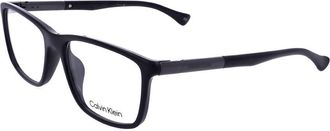 Calvin Klein Mens Ck5864g 54Mm Optical Frames