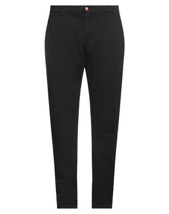Daniele Alessandrini BOTTOMWEAR - Trousers on YOOX.COM