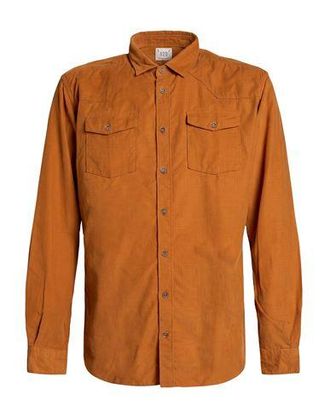 920 Italian Style TOPWEAR - Shirts sur YOOX.COM
