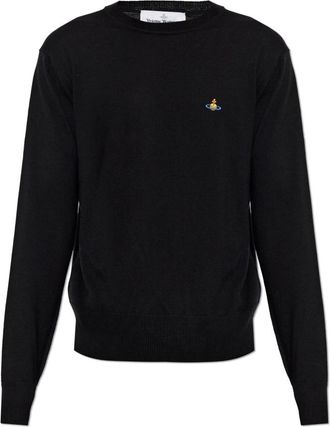 Vivienne Westwood Uomo, Maglie, Nero, L, new