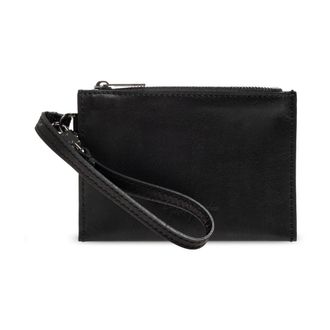 Yohji Yamamoto Uomo, Accessori, Nero, Taglia unica, new