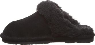 Bearpaw Womens Loketta Slipper