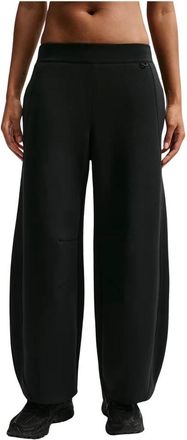 Nike Mujer, Deporte, Negro, Talla: 2XL