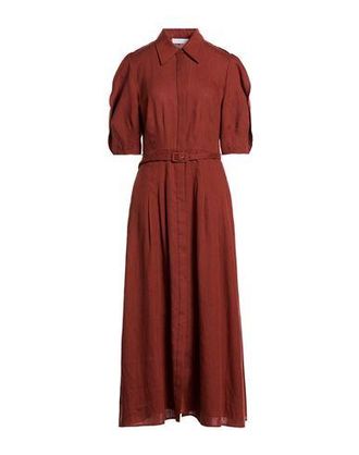 Gabriela Hearst DRESSES - Maxi dresses on YOOX.COM