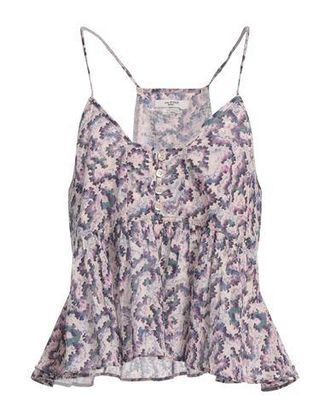 Isabel Marant TOPWEAR - Tops sur YOOX.COM
