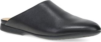 Dansko Lysa Mule in Black at Nordstrom, Size 10.5-11Us