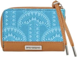 Sprayground Sprayground, Uomo, Accessori, Multicolore, Taglia unica, new