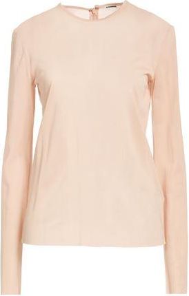 Jil Sander TOPWEAR - Tops sur YOOX.COM