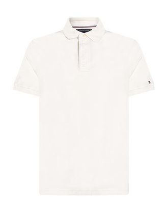 Tommy Hilfiger TOPWEAR - Polo shirts on YOOX.COM