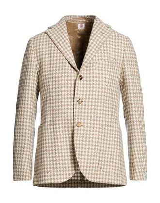 LUIGI BORRELLI NAPOLI SUITS and CO-ORDS - Blazers sur YOOX.COM