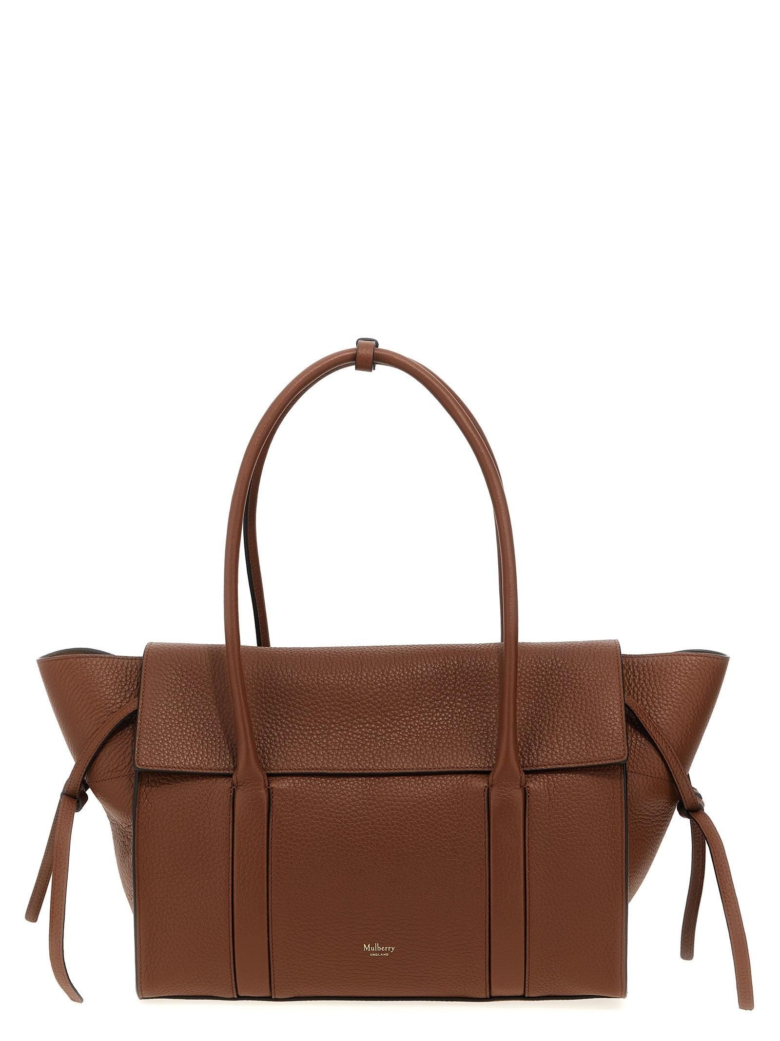 Brown Mulberry Bags: Shop up to −64% | Stylight