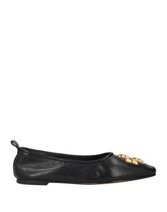 Tory Burch Ballet flats