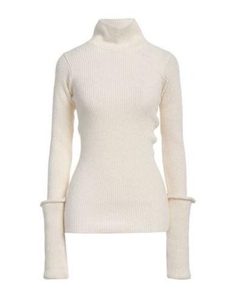 Quira Turtlenecks