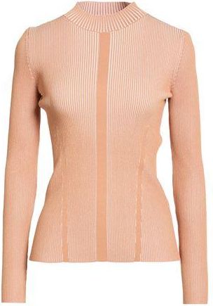 Patrizia Pepe MAGLIERIA - Pullover su YOOX.COM