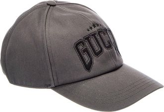Gucci Cap