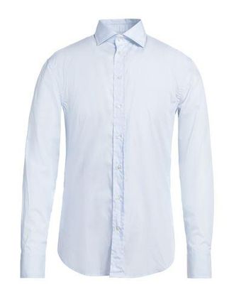 Emporio Armani Shirts