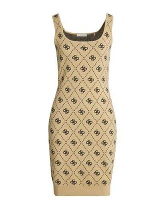 Guess VESTIDOS - Minivestidos en YOOX.COM