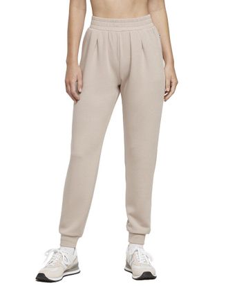 Marika Sage Tapered Pant