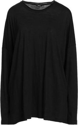 Aspesi TOPWEAR - T-shirts sur YOOX.COM
