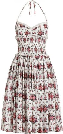 Dolce & Gabbana Dress