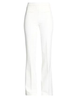 Nenette BOTTOMWEAR - Trousers sur YOOX.COM