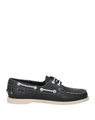 Sebago SCHUHE - Mokassins auf YOOX.COM