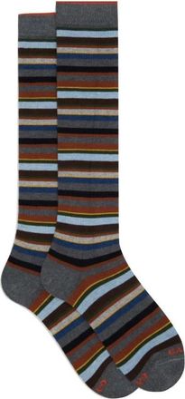 Gallo Hombre, Ropa interior, Gris, Talla: ONE Size