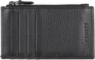 Canali PICCOLA PELLETTERIA - Portamonete su YOOX.COM