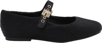 Scholl Mujer, Zapatos, Negro, Talla: 37 EU