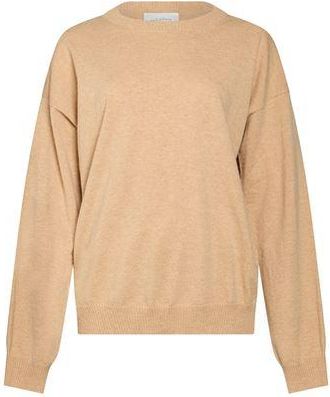 Ballantyne MAGLIERIA - Pullover su YOOX.COM