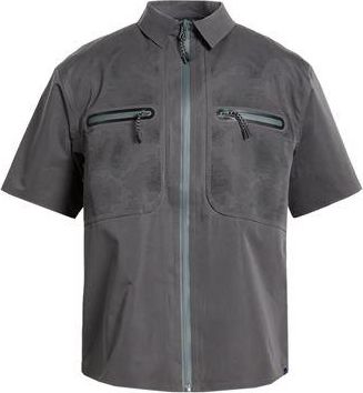 Alpha Industries TOPWEAR - Camicie su YOOX.COM
