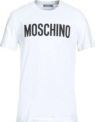 Moschino COUTURE