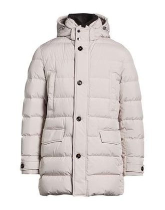 Moorer COATS & JACKETS - Puffers sur YOOX.COM