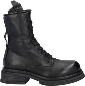 A.S.98 CALZADO - Botines de ca&ntilde;a alta en YOOX.COM